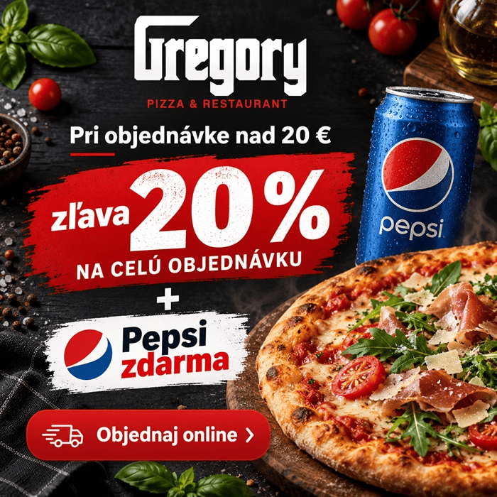 Kreditový systém + akce
